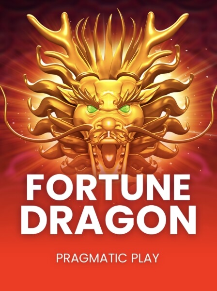 Royalslot Platform Slot Online Gacor dan Casino Live Terbaik Indonesia|Royalslot
