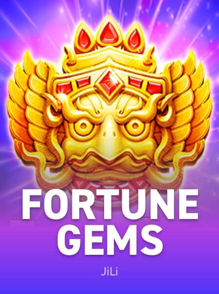 Royalslot Platform Slot Online Gacor dan Casino Live Terbaik Indonesia|Royalslot
