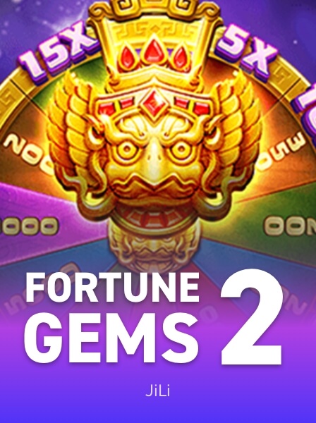 Royalslot Platform Slot Online Gacor dan Casino Live Terbaik Indonesia|Royalslot
