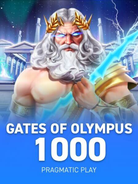 Royalslot Platform Slot Online Gacor dan Casino Live Terbaik Indonesia|Royalslot