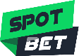 Royalslot Platform Slot Online Gacor dan Casino Live Terbaik Indonesia|Royalslot